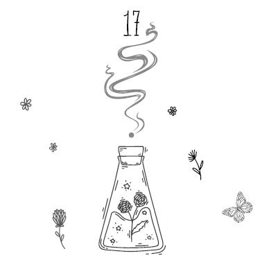 Иллюстрация к книге — Секрет «Тенистых Песков» [i_020.jpg]