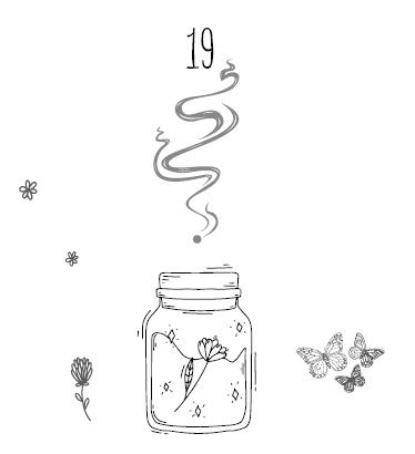 Иллюстрация к книге — Секрет «Тенистых Песков» [i_022.jpg]