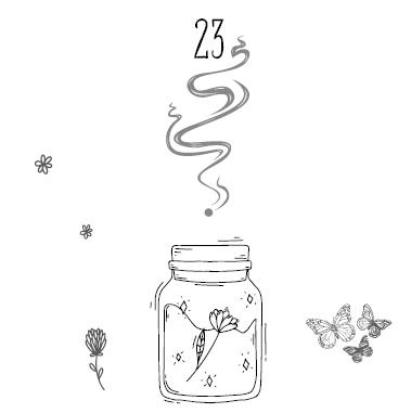 Иллюстрация к книге — Секрет «Тенистых Песков» [i_026.jpg]