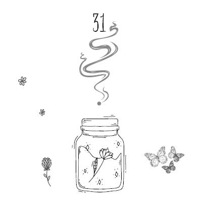 Иллюстрация к книге — Секрет «Тенистых Песков» [i_034.jpg]