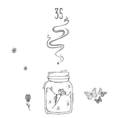 Иллюстрация к книге — Секрет «Тенистых Песков» [i_038.jpg]