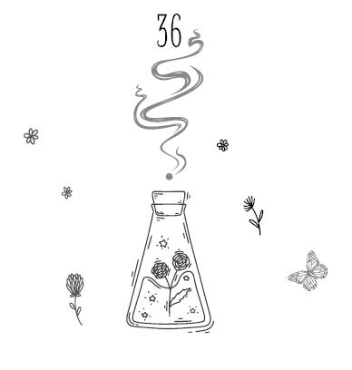 Иллюстрация к книге — Секрет «Тенистых Песков» [i_039.jpg]