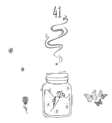 Иллюстрация к книге — Секрет «Тенистых Песков» [i_044.jpg]