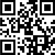 Иллюстрация к книге — Новорожденная мама. 7 шагов к спокойному материнству [img_16.jpg]