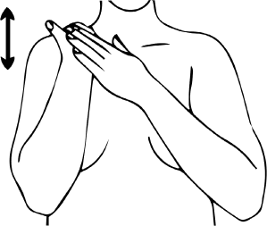 Иллюстрация к книге — Новорожденная мама. 7 шагов к спокойному материнству [img_20.jpg]