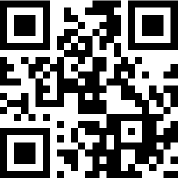 Иллюстрация к книге — Новорожденная мама. 7 шагов к спокойному материнству [img_26.jpg]