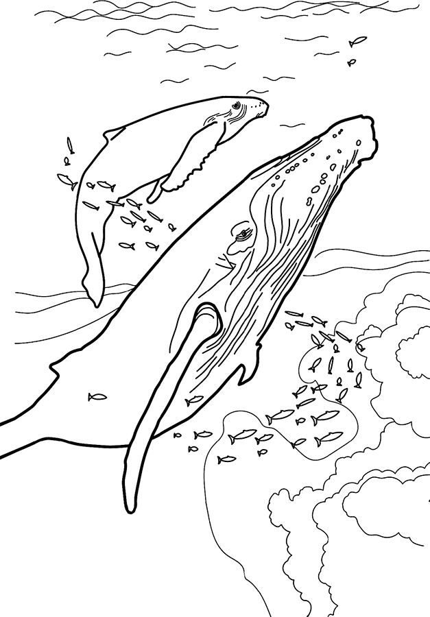 Иллюстрация к книге — Новорожденная мама. 7 шагов к спокойному материнству [img_37.jpg]