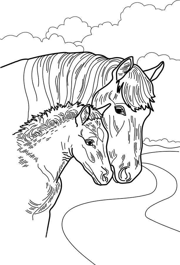 Иллюстрация к книге — Новорожденная мама. 7 шагов к спокойному материнству [img_39.jpg]