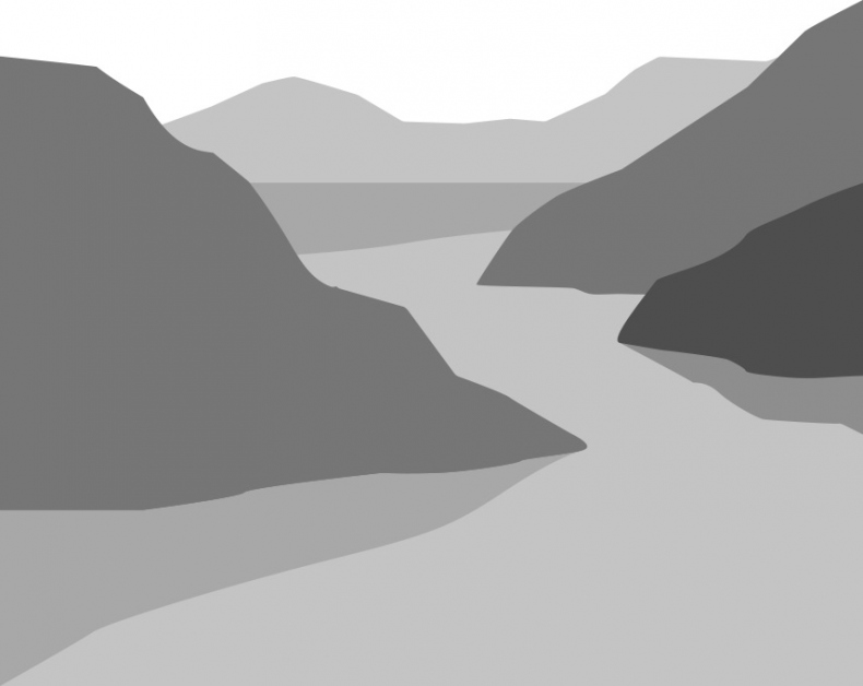 Иллюстрация к книге — Не сомневайся в себе. Как перестать думать «со мной что-то не так» и изменить сценарий своей жизни [i_001.jpg]