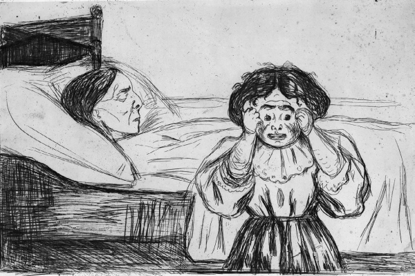 Иллюстрация к книге — Дневники и письма [i_040.jpg]