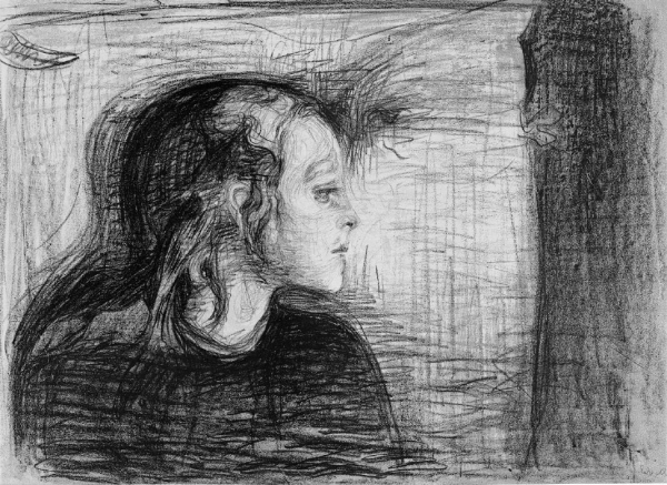 Иллюстрация к книге — Дневники и письма [i_051.jpg]