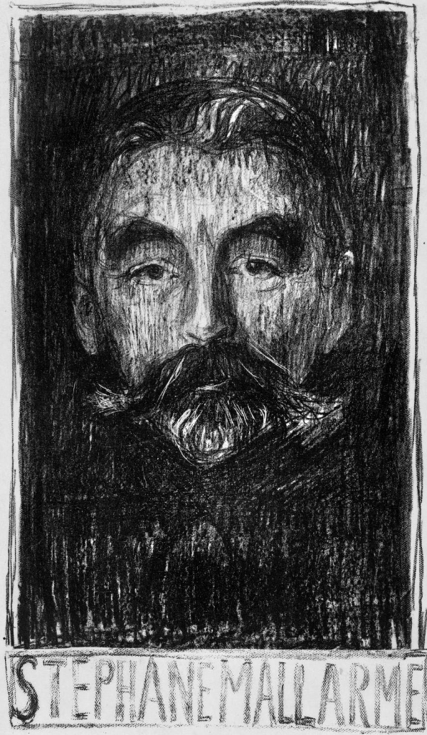 Иллюстрация к книге — Дневники и письма [i_061.jpg]