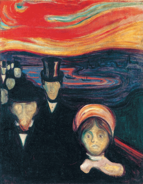 Иллюстрация к книге — Дневники и письма [i_101.jpg]