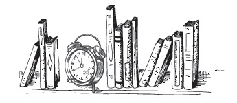 Иллюстрация к книге — За двадцать минут до полуночи [i_007.jpg]