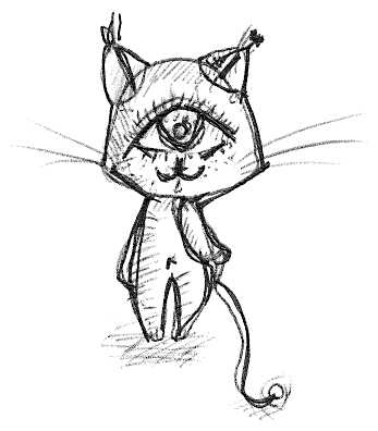 Иллюстрация к книге — Яжмаг. Клуб отверженных магов [i_017.jpg]