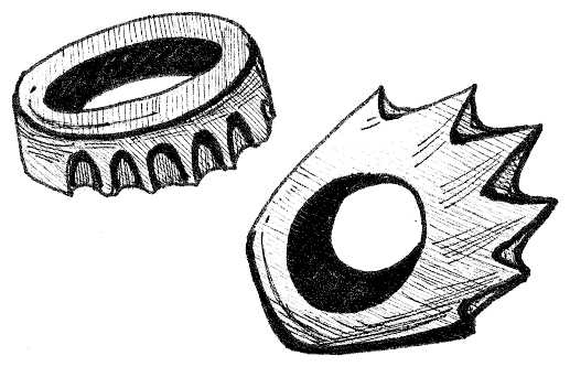 Иллюстрация к книге — Яжмаг. Клуб отверженных магов [i_023.jpg]