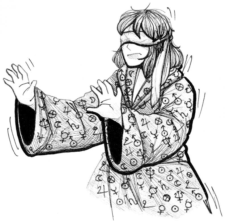 Иллюстрация к книге — Яжмаг вне закона [i_002.jpg]