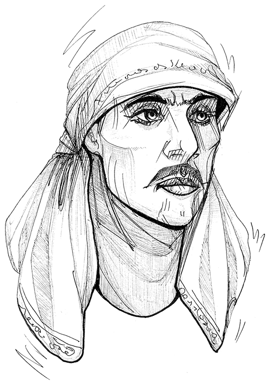 Иллюстрация к книге — Яжмаг вне закона [i_013.jpg]