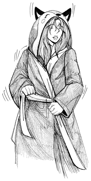 Иллюстрация к книге — Яжмаг вне закона [i_017.jpg]