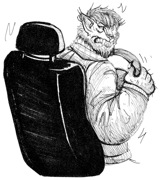 Иллюстрация к книге — Яжмаг вне закона [i_019.jpg]