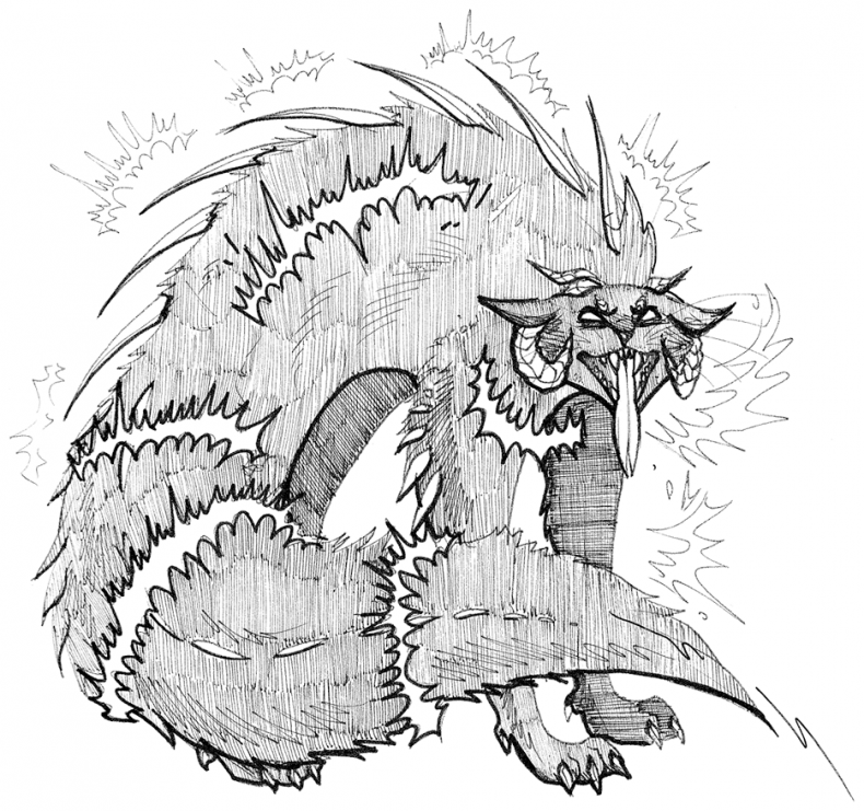 Иллюстрация к книге — Яжмаг вне закона [i_024.jpg]