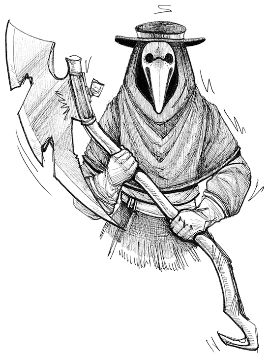 Иллюстрация к книге — Яжмаг вне закона [i_026.jpg]