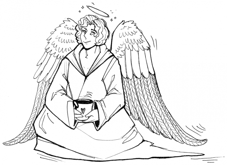 Иллюстрация к книге — Яжмаг вне закона [i_028.jpg]