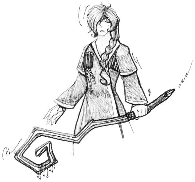 Иллюстрация к книге — Яжмаг вне закона [i_030.jpg]