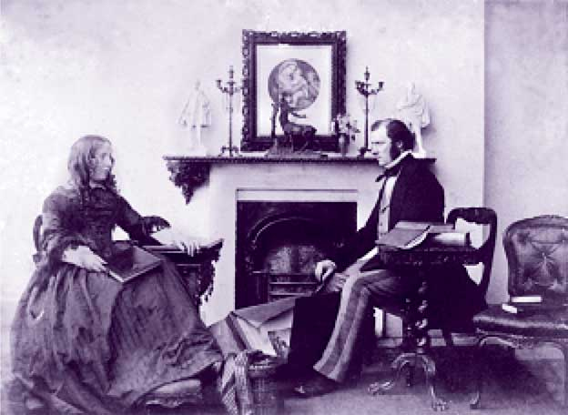 Иллюстрация к книге — Агата Кристи. Она написала убийство [i_004.jpg]