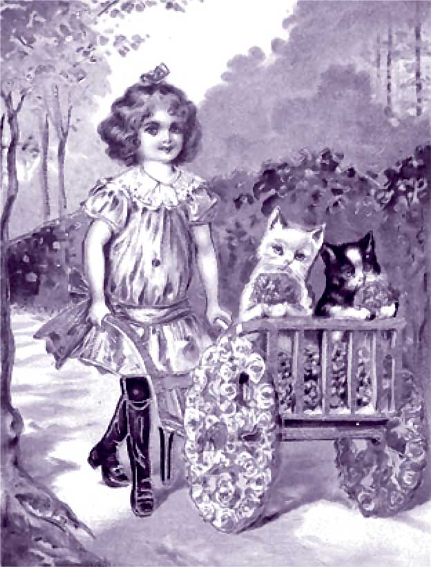 Иллюстрация к книге — Агата Кристи. Она написала убийство [i_012.jpg]