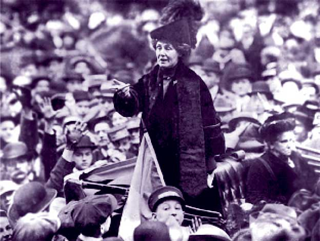 Иллюстрация к книге — Агата Кристи. Она написала убийство [i_021.jpg]