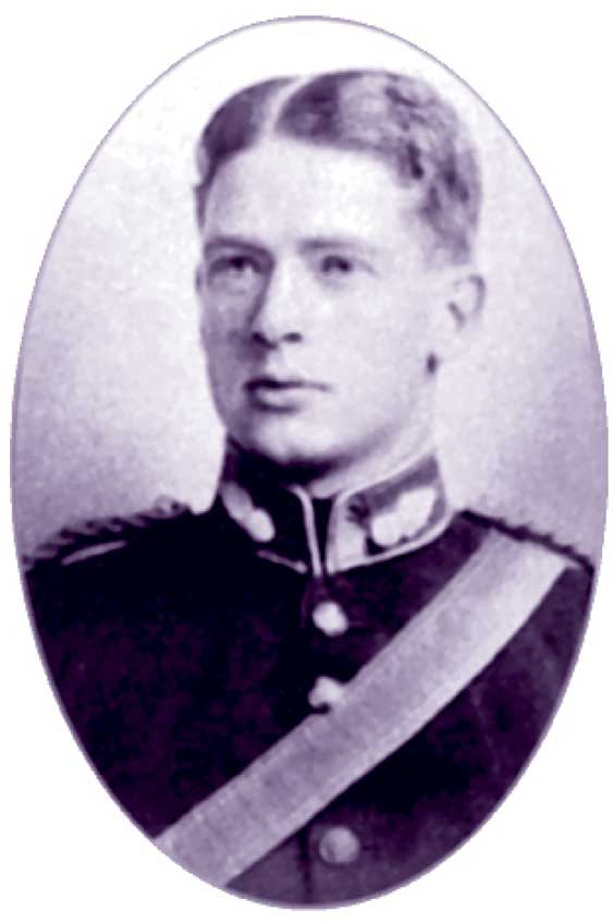 Иллюстрация к книге — Агата Кристи. Она написала убийство [i_024.jpg]