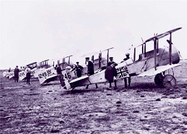 Иллюстрация к книге — Агата Кристи. Она написала убийство [i_027.jpg]