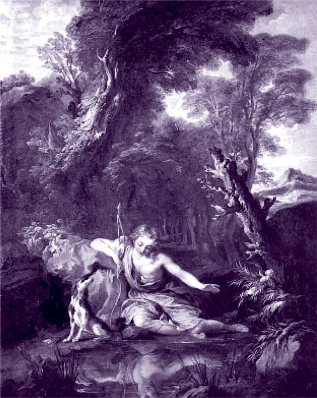 Иллюстрация к книге — Агата Кристи. Она написала убийство [i_029.jpg]