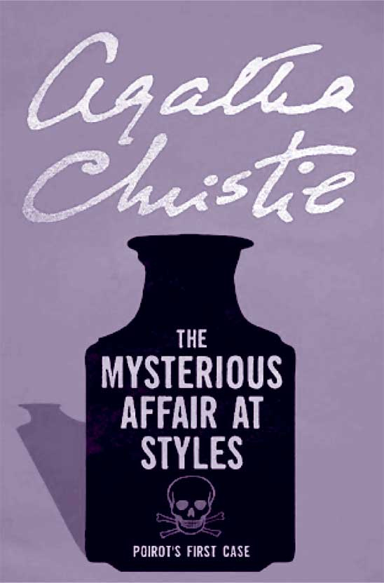 Иллюстрация к книге — Агата Кристи. Она написала убийство [i_035.jpg]