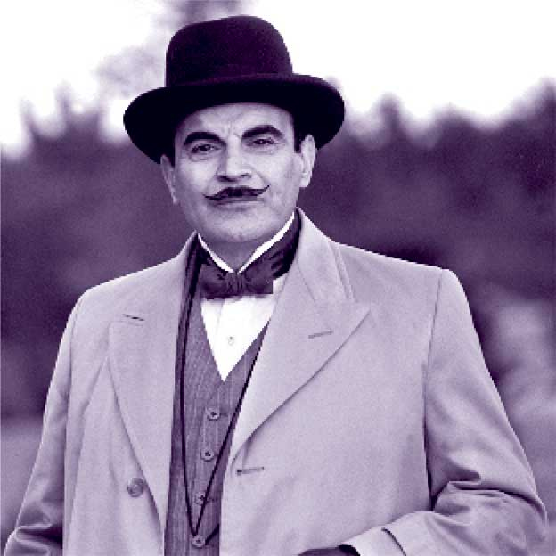 Иллюстрация к книге — Агата Кристи. Она написала убийство [i_037.jpg]