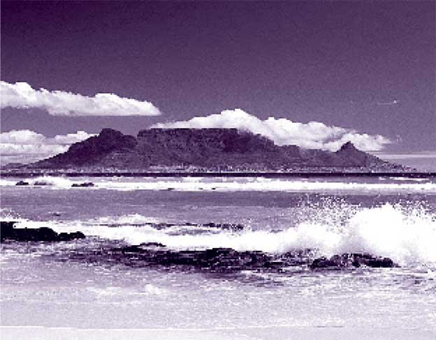 Иллюстрация к книге — Агата Кристи. Она написала убийство [i_048.jpg]