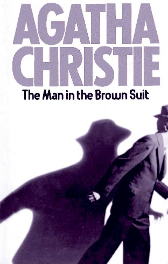 Иллюстрация к книге — Агата Кристи. Она написала убийство [i_049.jpg]