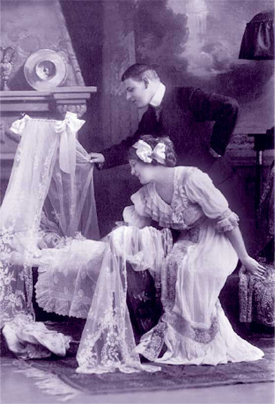 Иллюстрация к книге — Агата Кристи. Она написала убийство [i_064.jpg]