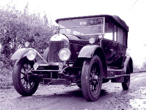 Иллюстрация к книге — Агата Кристи. Она написала убийство [i_066.jpg]