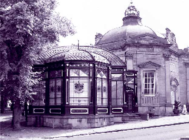 Иллюстрация к книге — Агата Кристи. Она написала убийство [i_073.jpg]