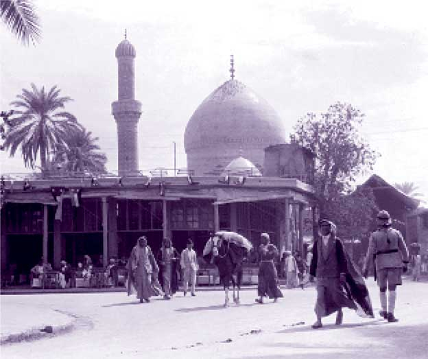 Иллюстрация к книге — Агата Кристи. Она написала убийство [i_098.jpg]