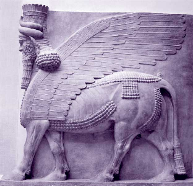 Иллюстрация к книге — Агата Кристи. Она написала убийство [i_099.jpg]