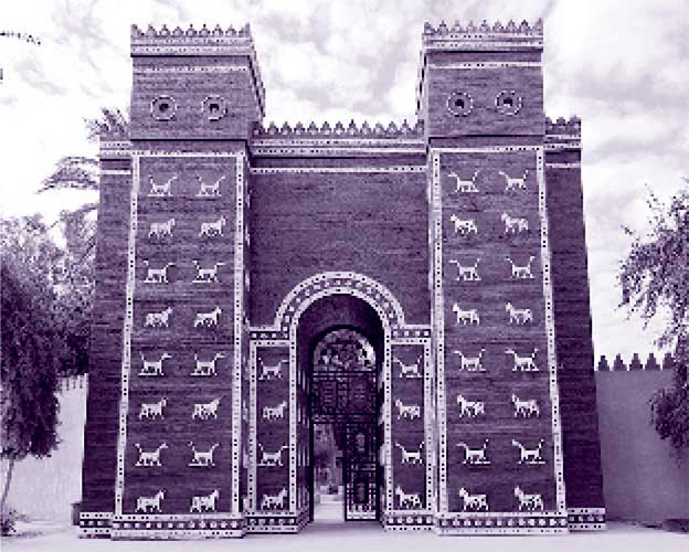 Иллюстрация к книге — Агата Кристи. Она написала убийство [i_100.jpg]