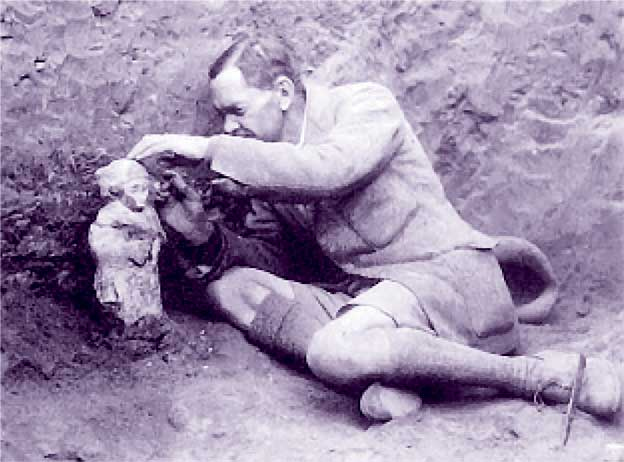 Иллюстрация к книге — Агата Кристи. Она написала убийство [i_101.jpg]