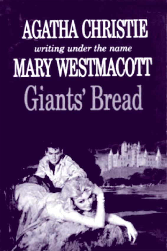 Иллюстрация к книге — Агата Кристи. Она написала убийство [i_121.jpg]