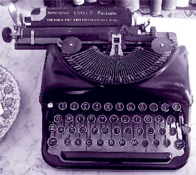 Иллюстрация к книге — Агата Кристи. Она написала убийство [i_122.jpg]