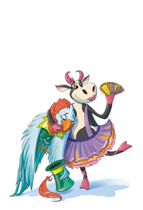 Иллюстрация к книге — Детективы из Бродячего цирка [i_039.jpg]