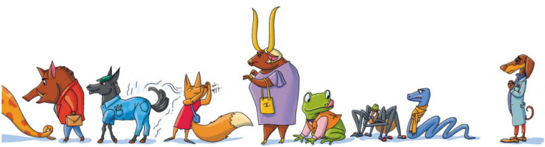 Иллюстрация к книге — Детективы из Бродячего цирка [i_043.jpg]