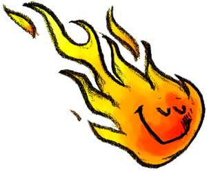 Иллюстрация к книге — Охотники за привидениями и духи огня [i_010.jpg]